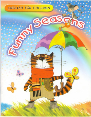 Funny seasons