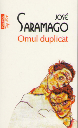 OMUL DUPLICAT