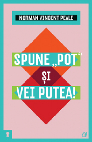 Spune 
