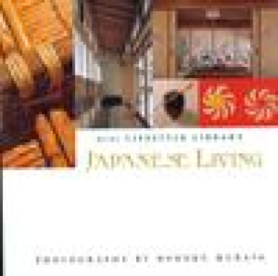 Japanese Living