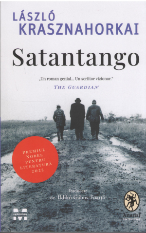 satantango