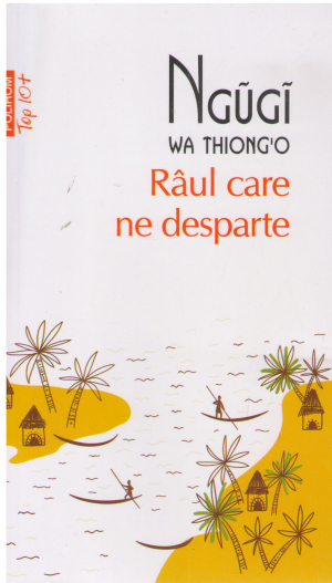 raul care ne desparte