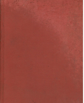Structura limbilor indoeuropene