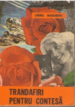 Trandafiri pentru contesa