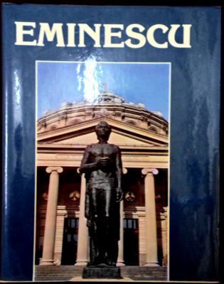 Eminescu - Un veac de nemurire