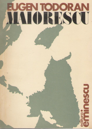 Maiorescu