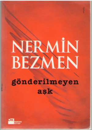 Gonderilmeyen ask