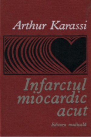 Infarctul miocardic acut
