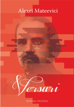 Versuri