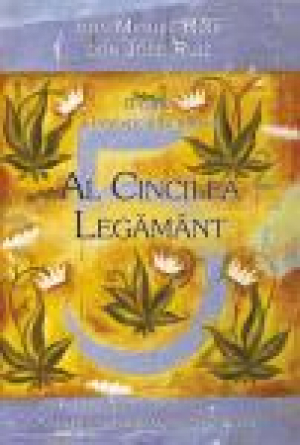 Al cincilea legământ