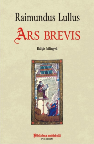 Ars Brevis