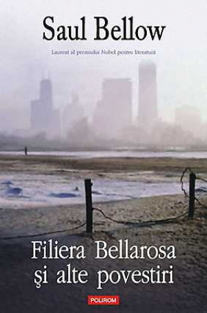 Filiera Bellarosa si alte povestiri