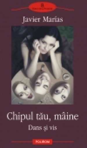 Chipul tau maine Dans si vis