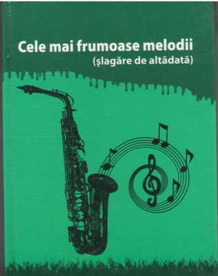 Cele mai frumoase melodii slagare de altadata