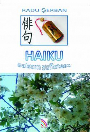 Haiku Balsam sufletesc