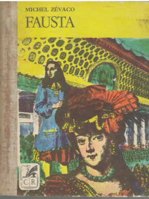 Fausta