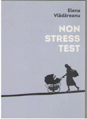 Non stress test