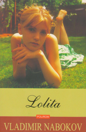 lolita