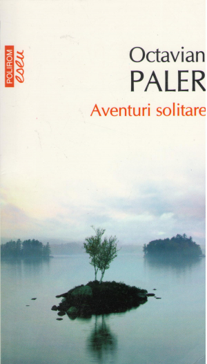 aventuri solitare
