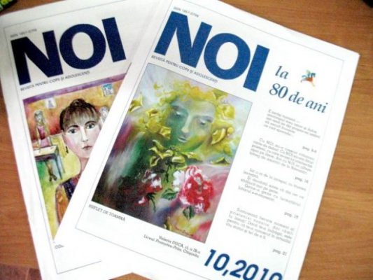 Noi