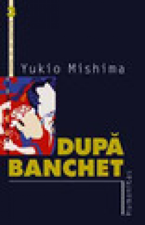 Dupa banchet