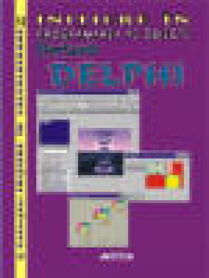 Initiere in Delphi