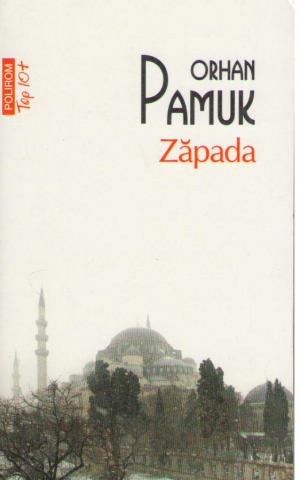 zapada