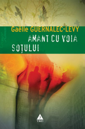Amant cu voia soţului