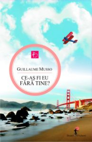 Ce-as fi eu fara tine?