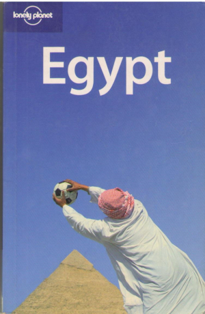 Egypt