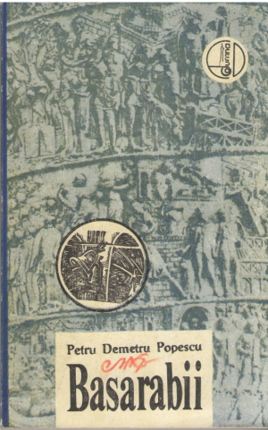Basarabii