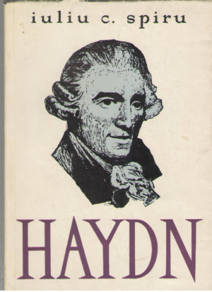 Haydn