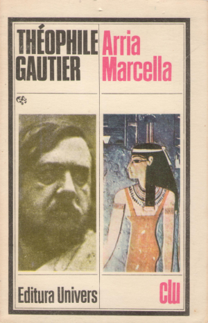 Arria Marcella