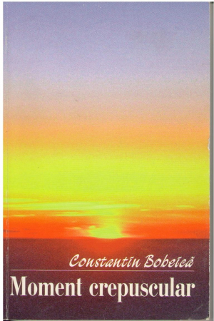 Moment crepuscular (ep1)
