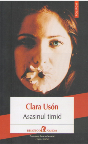 Asasinul timid