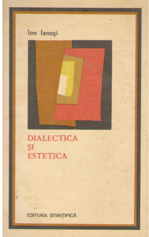 dialectica si estetica