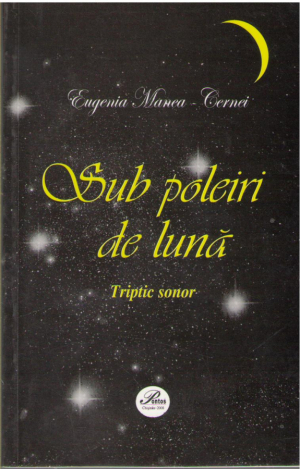 Sub poleiri de luna  Topic sonor
