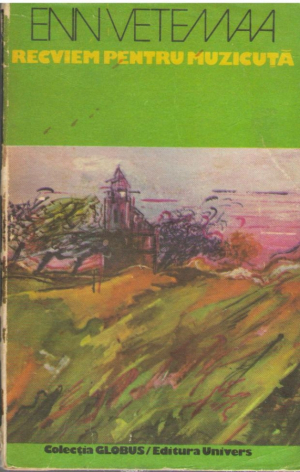Recviem pentru muzicuta