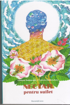 nectar pentru suflet