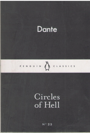 circles of hell