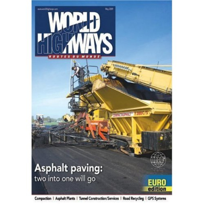 World Highways