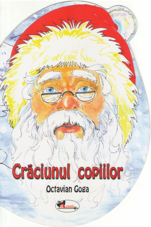 Craciunul copiilor