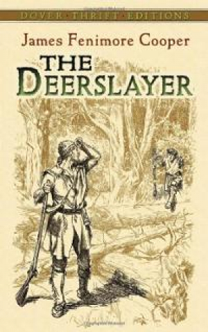 The Deerslayer