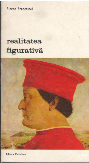 realitatea figurativa