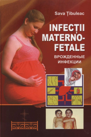 Infectii materno - fetale