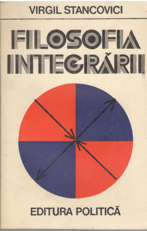 Filosofia Integrarii