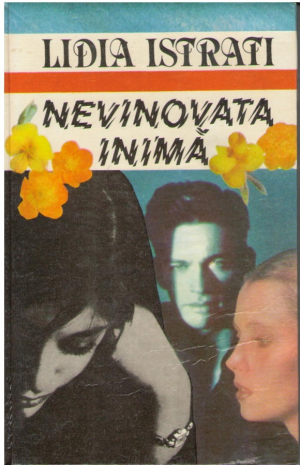 Nevinovata inima