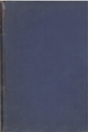 Louis XIV et la cour d`apres trois temoins nouveaux: Belise, Beauvillier, Chamillart