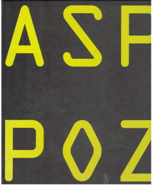 Poznan w gdansku / Gdansk w poznaniu