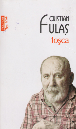 Iosca